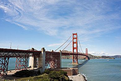 NetherRealm老板透露：工作室新作已经开发3年